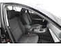 Mazda 3 1.6 S hatchback met navi en trekhaak