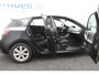 Mazda 3 1.6 S hatchback met navi en trekhaak