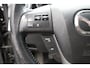 Mazda 3 1.6 S hatchback met navi en trekhaak