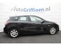 Mazda 3 1.6 S hatchback met navi en trekhaak