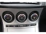 Mazda 3 1.6 S hatchback met navi en trekhaak