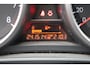 Mazda 3 1.6 S hatchback met navi en trekhaak