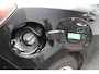 Mazda 3 1.6 S hatchback met navi en trekhaak