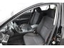 Mazda 3 1.6 S hatchback met navi en trekhaak