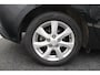 Mazda 3 1.6 S hatchback met navi en trekhaak