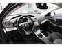 Mazda 3 1.6 S hatchback met navi en trekhaak