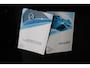 Mazda 3 1.6 S hatchback met navi en trekhaak
