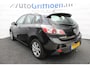 Mazda 3 1.6 S hatchback met navi en trekhaak