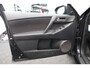 Mazda 3 1.6 S hatchback met navi en trekhaak