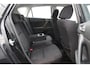 Mazda 3 1.6 S hatchback met navi en trekhaak
