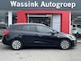 Kia Ceed 1.0 T-GDi Eco Dynamics 120PK Design Edition | Navigatie | Climatronic | Camera | Apple/Android auto |