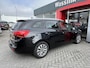 Kia Ceed 1.0 T-GDi Eco Dynamics 120PK Design Edition | Navigatie | Climatronic | Camera | Apple/Android auto |