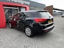 Kia Ceed 1.0 T-GDi Eco Dynamics 120PK Design Edition | Navigatie | Climatronic | Camera | Apple/Android auto |