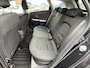 Kia Ceed 1.0 T-GDi Eco Dynamics 120PK Design Edition | Navigatie | Climatronic | Camera | Apple/Android auto |