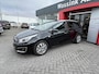 Kia Ceed 1.0 T-GDi Eco Dynamics 120PK Design Edition | Navigatie | Climatronic | Camera | Apple/Android auto |
