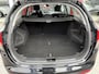 Kia Ceed 1.0 T-GDi Eco Dynamics 120PK Design Edition | Navigatie | Climatronic | Camera | Apple/Android auto |