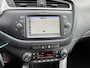Kia Ceed 1.0 T-GDi Eco Dynamics 120PK Design Edition | Navigatie | Climatronic | Camera | Apple/Android auto |