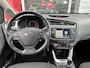 Kia Ceed 1.0 T-GDi Eco Dynamics 120PK Design Edition | Navigatie | Climatronic | Camera | Apple/Android auto |