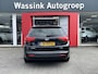 Kia Ceed 1.0 T-GDi Eco Dynamics 120PK Design Edition | Navigatie | Climatronic | Camera | Apple/Android auto |