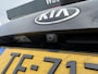 Kia Ceed 1.0 T-GDi Eco Dynamics 120PK Design Edition | Navigatie | Climatronic | Camera | Apple/Android auto |