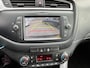 Kia Ceed 1.0 T-GDi Eco Dynamics 120PK Design Edition | Navigatie | Climatronic | Camera | Apple/Android auto |