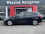 Kia Ceed 1.0 T-GDi Eco Dynamics 120PK Design Edition | Navigatie | Climatronic | Camera | Apple/Android auto |