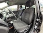 Kia Ceed 1.0 T-GDi Eco Dynamics 120PK Design Edition | Navigatie | Climatronic | Camera | Apple/Android auto |