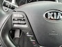 Kia Ceed 1.0 T-GDi Eco Dynamics 120PK Design Edition | Navigatie | Climatronic | Camera | Apple/Android auto |
