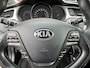 Kia Ceed 1.0 T-GDi Eco Dynamics 120PK Design Edition | Navigatie | Climatronic | Camera | Apple/Android auto |