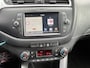 Kia Ceed 1.0 T-GDi Eco Dynamics 120PK Design Edition | Navigatie | Climatronic | Camera | Apple/Android auto |