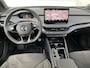 Skoda ENYAQ 60 Coupé iV 180pk Sportline / Panoramadak / Memory / 21 inch / Demonstratieauto