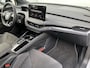 Skoda ENYAQ 60 Coupé iV 180pk Sportline / Panoramadak / Memory / 21 inch / Demonstratieauto