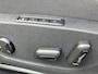 Skoda ENYAQ 60 Coupé iV 180pk Sportline / Panoramadak / Memory / 21 inch / Demonstratieauto