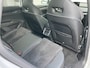 Skoda ENYAQ 60 Coupé iV 180pk Sportline / Panoramadak / Memory / 21 inch / Demonstratieauto