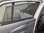 Skoda ENYAQ 60 Coupé iV 180pk Sportline / Panoramadak / Memory / 21 inch / Demonstratieauto