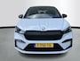Skoda ENYAQ 60 Coupé iV 180pk Sportline / Panoramadak / Memory / 21 inch / Demonstratieauto