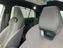 Skoda ENYAQ 60 Coupé iV 180pk Sportline / Panoramadak / Memory / 21 inch / Demonstratieauto