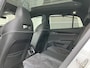 Skoda ENYAQ 60 Coupé iV 180pk Sportline / Panoramadak / Memory / 21 inch / Demonstratieauto
