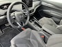 Skoda ENYAQ 60 Coupé iV 180pk Sportline / Panoramadak / Memory / 21 inch / Demonstratieauto