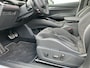 Skoda ENYAQ 60 Coupé iV 180pk Sportline / Panoramadak / Memory / 21 inch / Demonstratieauto