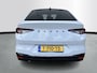 Skoda ENYAQ 60 Coupé iV 180pk Sportline / Panoramadak / Memory / 21 inch / Demonstratieauto