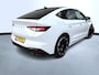 Skoda ENYAQ 60 Coupé iV 180pk Sportline / Panoramadak / Memory / 21 inch / Demonstratieauto