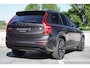 Volvo XC90 2.0 T8 Recharge AWD Ultimate Dark | 360 Camera | Head-Up Display | Lederen bekleding | Glazen Schuifdak | Getint Glas | Luchtvering | Trekhaak |