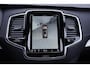 Volvo XC90 2.0 T8 Recharge AWD Ultimate Dark | 360 Camera | Head-Up Display | Lederen bekleding | Glazen Schuifdak | Getint Glas | Luchtvering | Trekhaak |