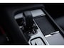 Volvo XC90 2.0 T8 Recharge AWD Ultimate Dark | 360 Camera | Head-Up Display | Lederen bekleding | Glazen Schuifdak | Getint Glas | Luchtvering | Trekhaak |