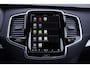 Volvo XC90 2.0 T8 Recharge AWD Ultimate Dark | 360 Camera | Head-Up Display | Lederen bekleding | Glazen Schuifdak | Getint Glas | Luchtvering | Trekhaak |