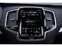 Volvo XC90 2.0 T8 Recharge AWD Ultimate Dark | 360 Camera | Head-Up Display | Lederen bekleding | Glazen Schuifdak | Getint Glas | Luchtvering | Trekhaak |