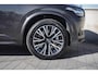 Volvo XC90 2.0 T8 Recharge AWD Ultimate Dark | 360 Camera | Head-Up Display | Lederen bekleding | Glazen Schuifdak | Getint Glas | Luchtvering | Trekhaak |
