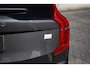 Volvo XC90 2.0 T8 Recharge AWD Ultimate Dark | 360 Camera | Head-Up Display | Lederen bekleding | Glazen Schuifdak | Getint Glas | Luchtvering | Trekhaak |