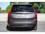 Volvo XC90 2.0 T8 Recharge AWD Ultimate Dark | 360 Camera | Head-Up Display | Lederen bekleding | Glazen Schuifdak | Getint Glas | Luchtvering | Trekhaak |